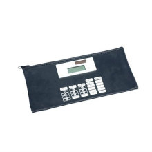 Pencil Case calculator